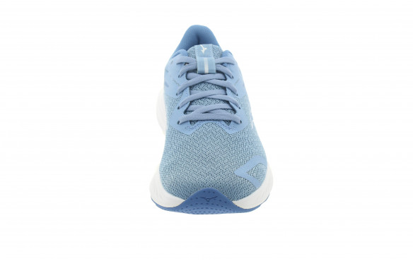 MIZUNO ENERZY RUNNER Z MUJER_MOBILE-PIC4