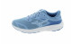 MIZUNO ENERZY RUNNER Z MUJER THUMBNAIL 5