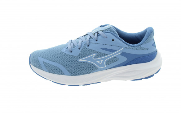 MIZUNO ENERZY RUNNER Z MUJER_MOBILE-PIC5