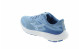 MIZUNO ENERZY RUNNER Z MUJER THUMBNAIL 6