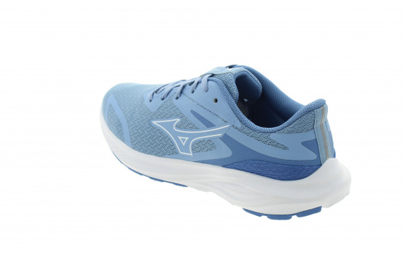 MIZUNO ENERZY RUNNER Z MUJER_MOBILE-PIC6