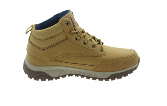 DUNLOP 36030_MOBILE-PIC3