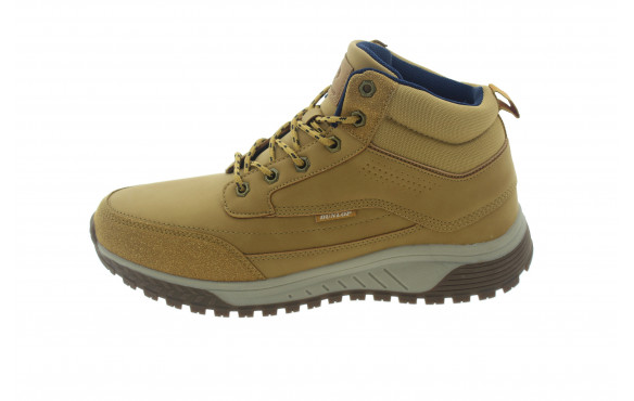 DUNLOP 36030_MOBILE-PIC5