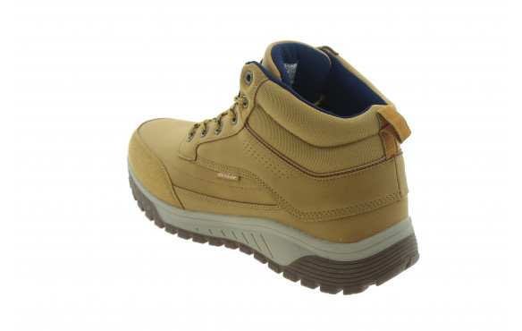 DUNLOP 36030_MOBILE-PIC6