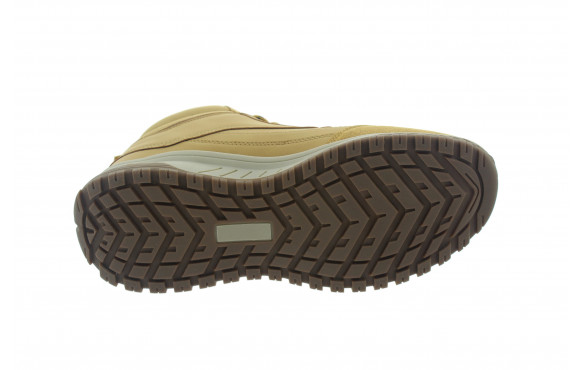 DUNLOP 36030_MOBILE-PIC7