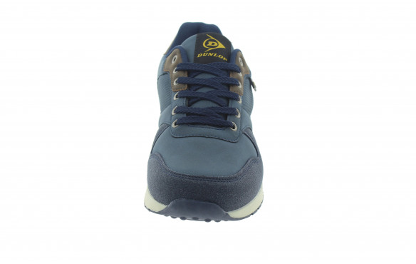 DUNLOP 36018_MOBILE-PIC4