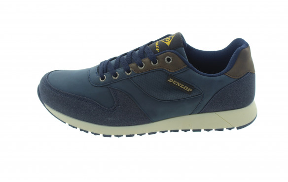 DUNLOP 36018_MOBILE-PIC5