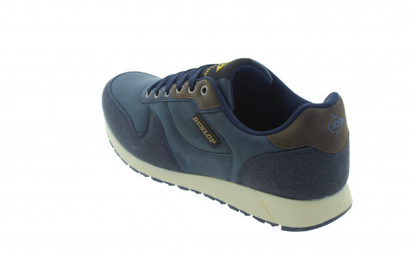 DUNLOP 36018_MOBILE-PIC6