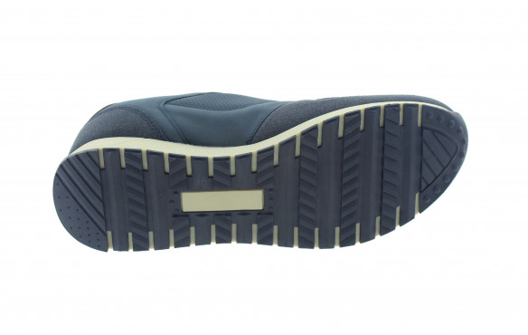 DUNLOP 36018_MOBILE-PIC7