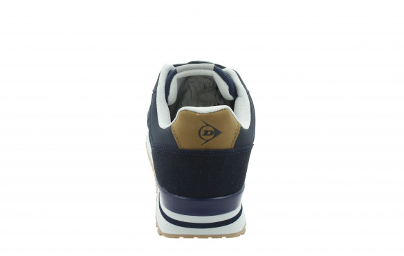 DUNLOP 35953_MOBILE-PIC2