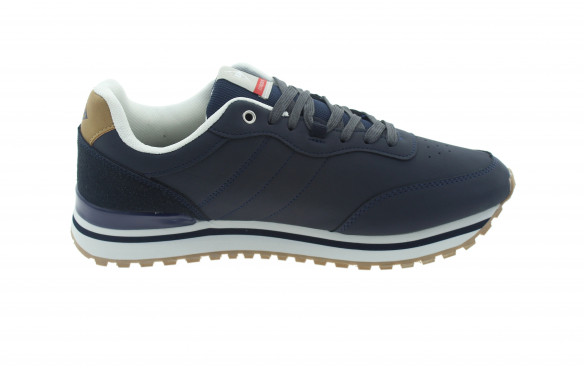 DUNLOP 35953_MOBILE-PIC3