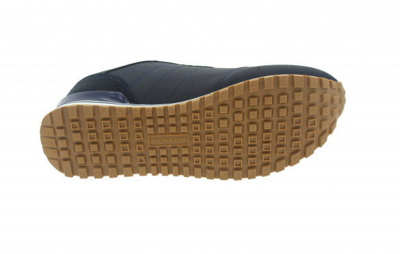 DUNLOP 35953_MOBILE-PIC7