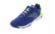 KELME INDOOR COPA
