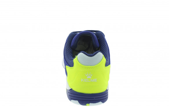 KELME INDOOR COPA_MOBILE-PIC2