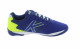 KELME INDOOR COPA THUMBNAIL 3