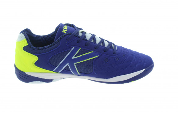 KELME INDOOR COPA_MOBILE-PIC3