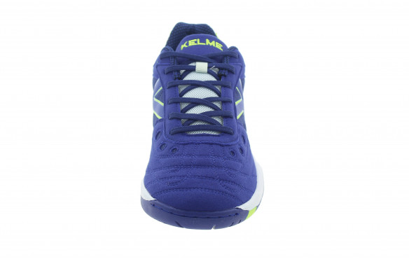 KELME INDOOR COPA_MOBILE-PIC4