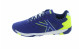 KELME INDOOR COPA THUMBNAIL 5