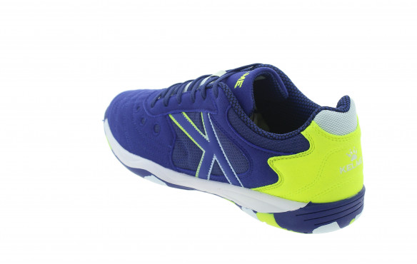 KELME INDOOR COPA_MOBILE-PIC6