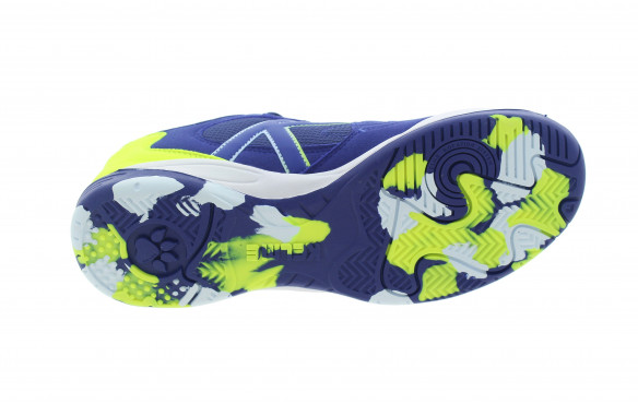 KELME INDOOR COPA_MOBILE-PIC7