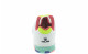 KELME INDOOR COPA THUMBNAIL 2