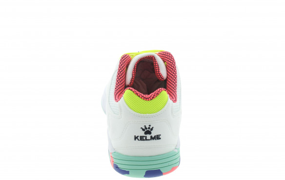 KELME INDOOR COPA_MOBILE-PIC2
