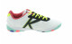 KELME INDOOR COPA THUMBNAIL 3