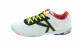 KELME INDOOR COPA THUMBNAIL 5