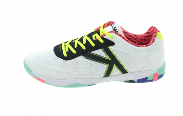 KELME INDOOR COPA_MOBILE-PIC5