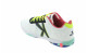 KELME INDOOR COPA THUMBNAIL 6