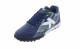 KELME FINAL TURF THUMBNAIL 1
