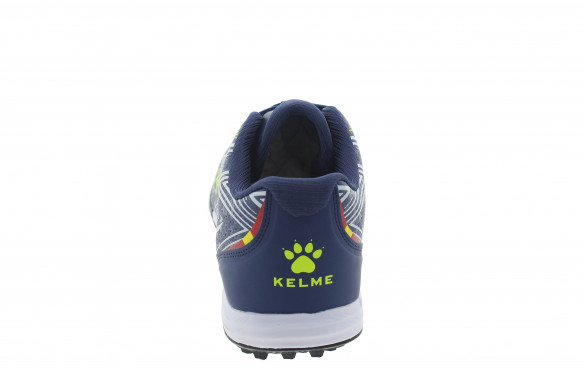 KELME FINAL TURF_MOBILE-PIC2