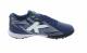KELME FINAL TURF THUMBNAIL 3