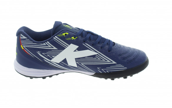 KELME FINAL TURF_MOBILE-PIC3
