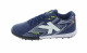 KELME FINAL TURF THUMBNAIL 5