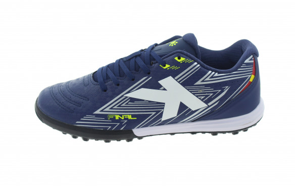 KELME FINAL TURF_MOBILE-PIC5