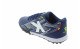 KELME FINAL TURF THUMBNAIL 6