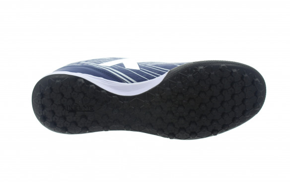 KELME FINAL TURF_MOBILE-PIC7