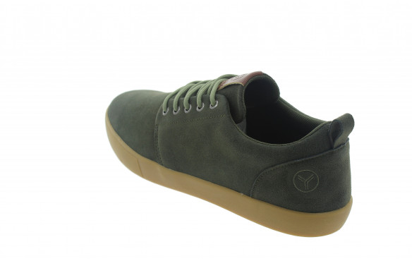 YUMAS LENGLEY_MOBILE-PIC6