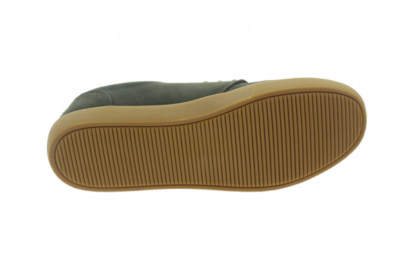 YUMAS LENGLEY_MOBILE-PIC7