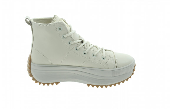 YUMAS NAHLA MUJER_MOBILE-PIC3