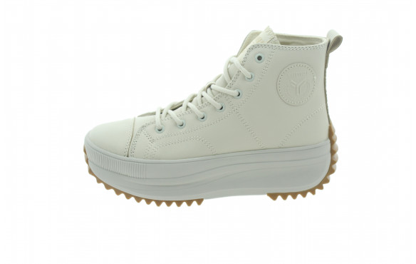 YUMAS NAHLA MUJER_MOBILE-PIC5