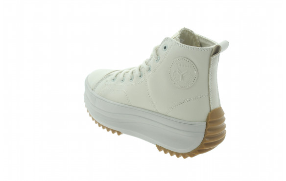 YUMAS NAHLA MUJER_MOBILE-PIC6