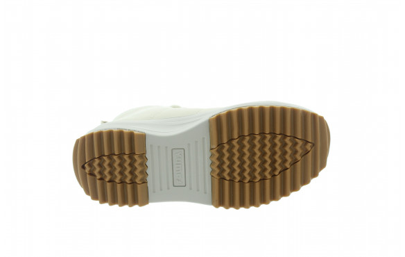 YUMAS NAHLA MUJER_MOBILE-PIC7