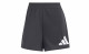 adidas TRAIN ESSENTIALS BIG LOGO MUJER THUMBNAIL 1