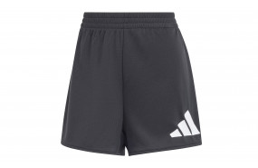 adidas TRAIN ESSENTIALS BIG LOGO MUJER