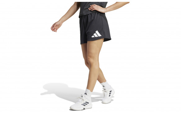 adidas TRAIN ESSENTIALS BIG LOGO MUJER_MOBILE-PIC2