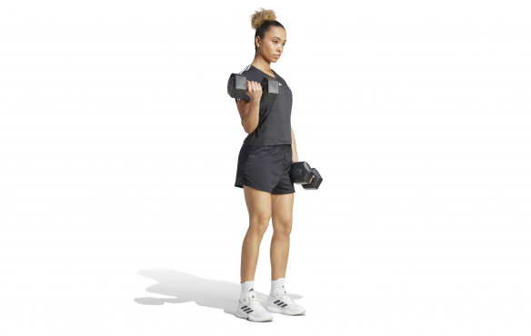 adidas TRAIN ESSENTIALS BIG LOGO MUJER_MOBILE-PIC4