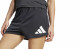 adidas TRAIN ESSENTIALS BIG LOGO MUJER THUMBNAIL 6