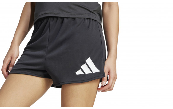 adidas TRAIN ESSENTIALS BIG LOGO MUJER_MOBILE-PIC6